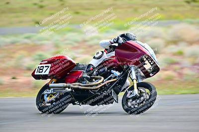 media/Apr-13-2024-Classic Track Day (Sat) [[9dd147332a]]/Group 1/Session 4 (Turn 3)/